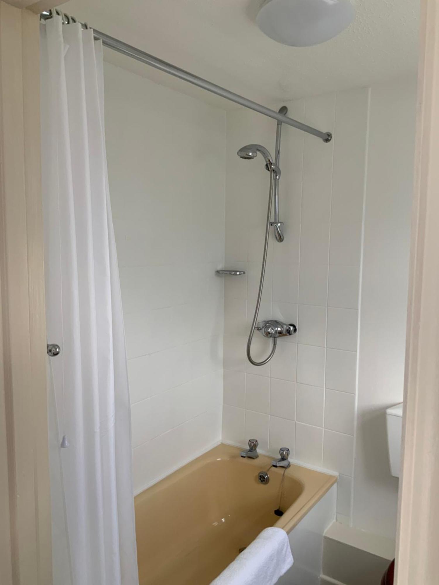 St Merryn Hotel Carbis Bay Екстериор снимка