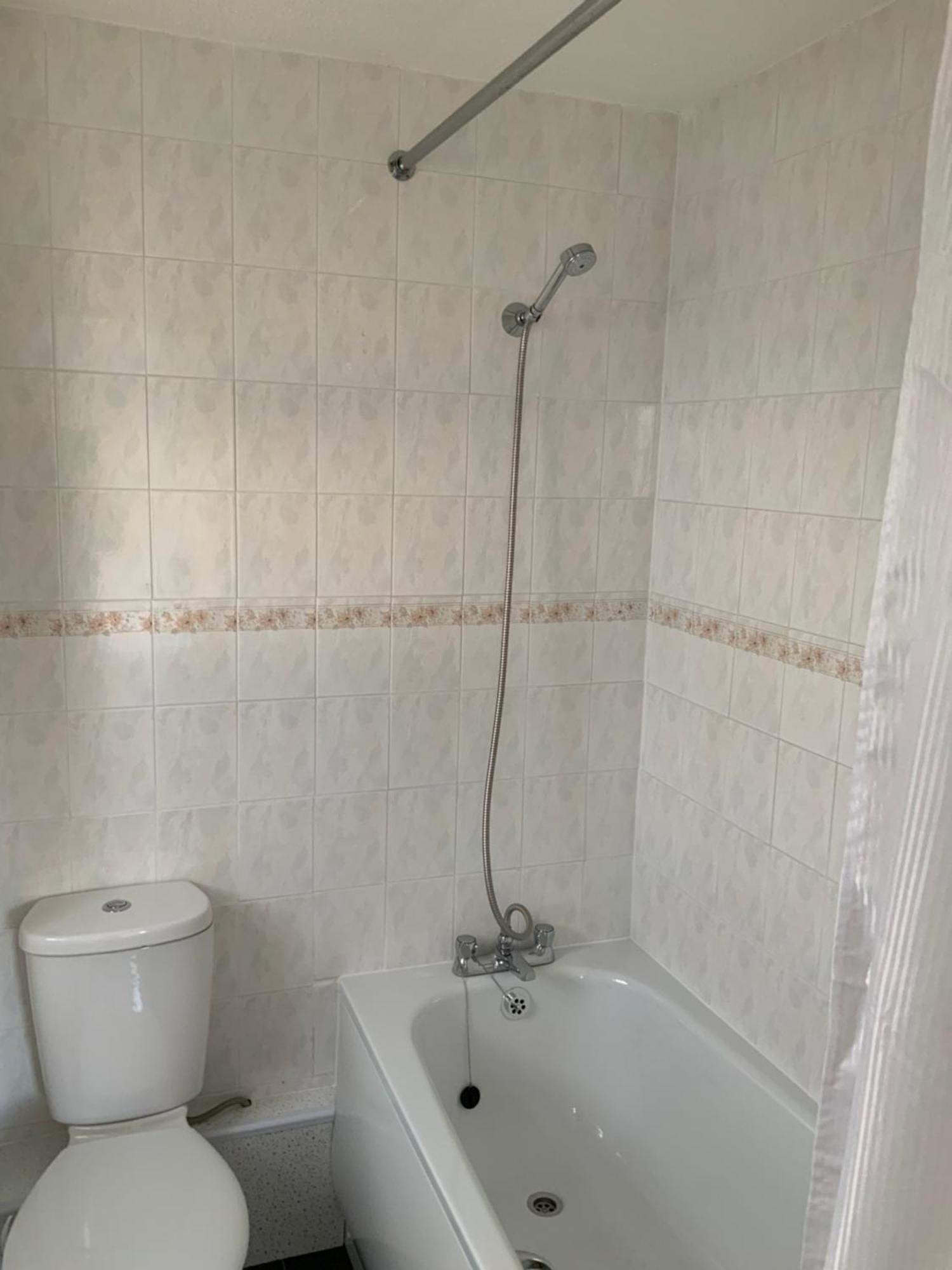 St Merryn Hotel Carbis Bay Екстериор снимка