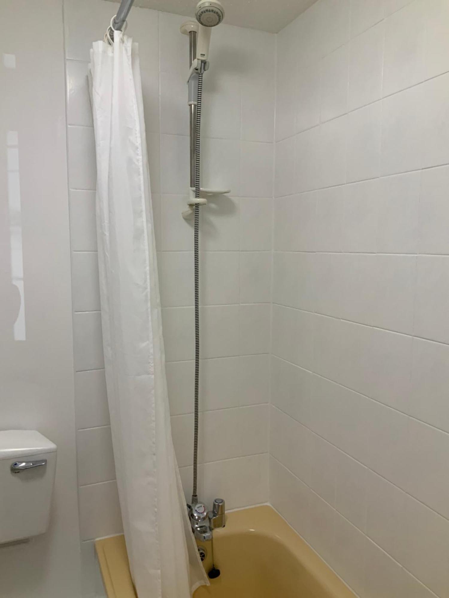 St Merryn Hotel Carbis Bay Екстериор снимка
