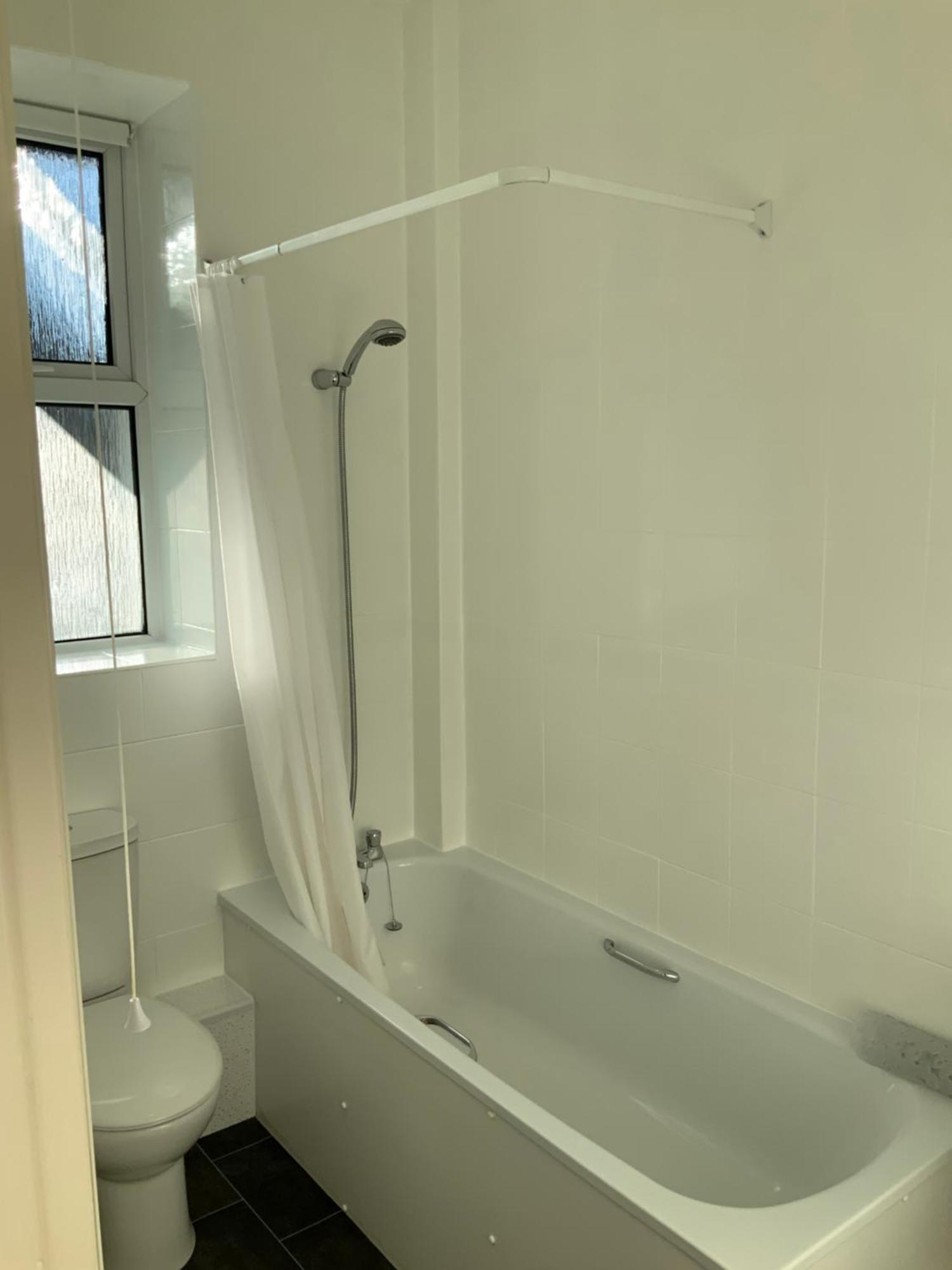 St Merryn Hotel Carbis Bay Екстериор снимка