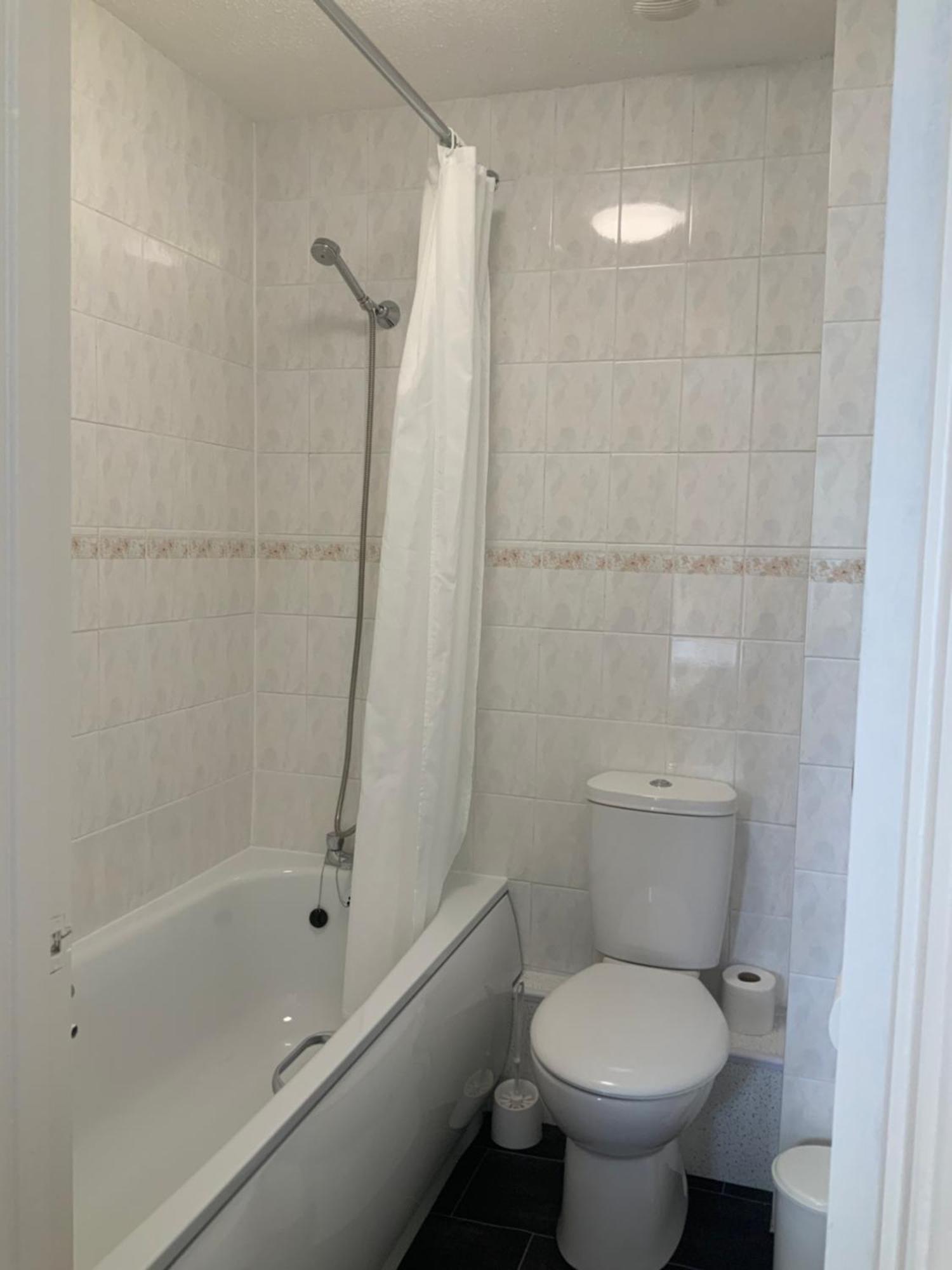 St Merryn Hotel Carbis Bay Екстериор снимка